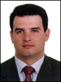 Dr. Alexandre Loja Anello - alexandreanello