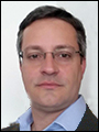 Dr. Claudio Munhoz