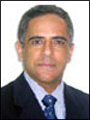 Dr. Esmeralci Ferreira