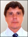 Dr. Julio Cesar Machado Andrea