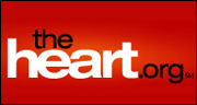 TheHeart.org