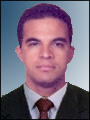 Dr. Rodrigo Carvalho