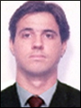 Dr. Rodrigo Guerreiro
