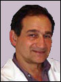 Dr. Valerio Fuks