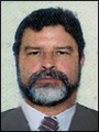 Dr. Vinicio Elia Soares